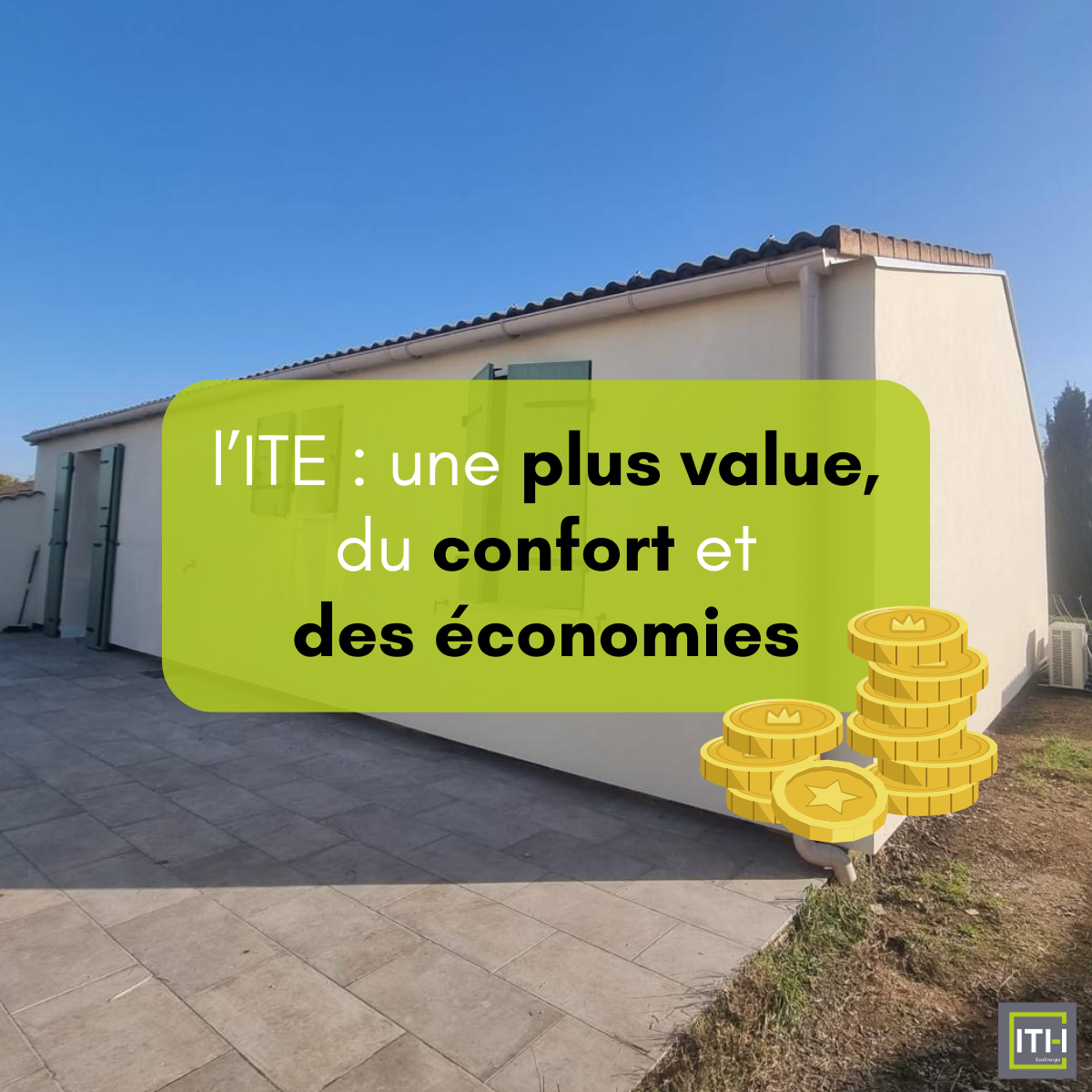 ite a lancon de provence