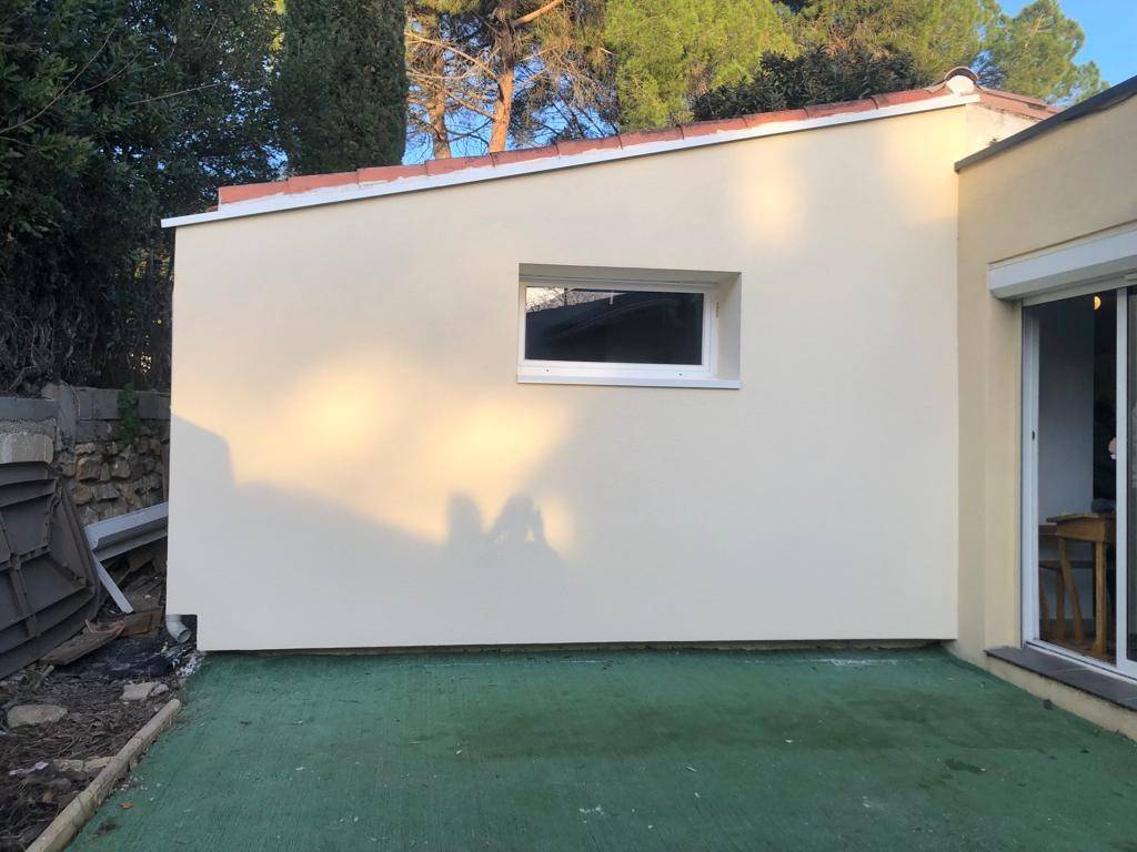 entreprise RGE carcassonne isolation thermique