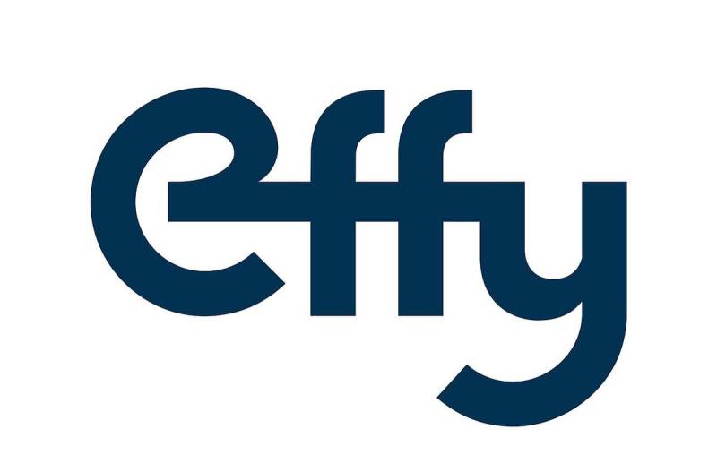 Effy partenaire ith ecoenergie