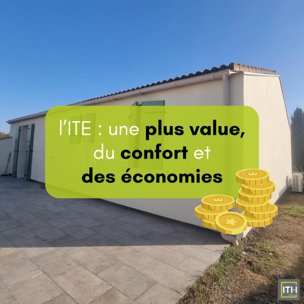 ite a lancon de provence