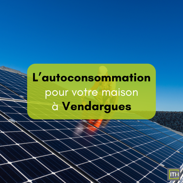 panneaux solaires photovoltaïques