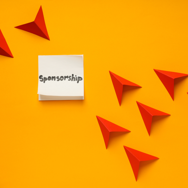 offre de parrainage ith ecoenergie