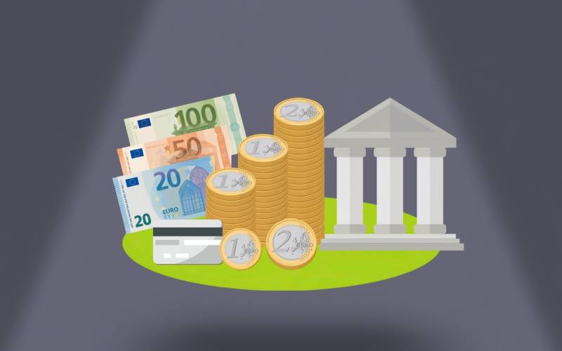 aides financières Etat ITE 2026