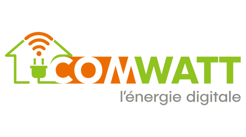 le n°1 français de l'autoconsommation solaire et du pilotage intelligent des appareils électriques