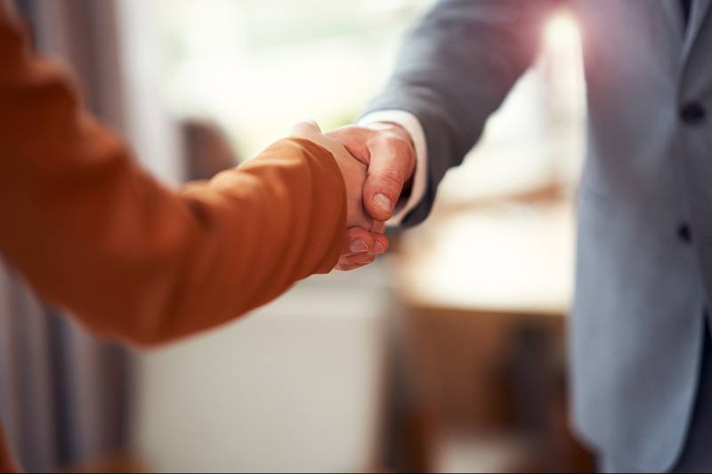 Partenaires ITH EcoEnergie Vendargues