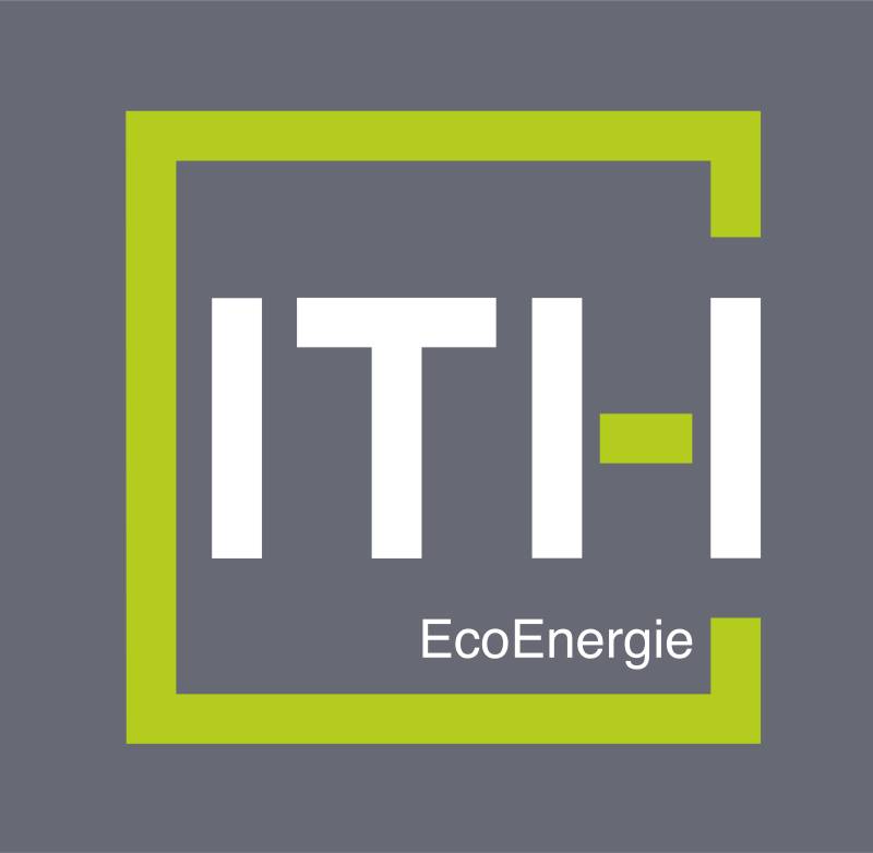 ITH EcoEnergie maprimerenov et effy