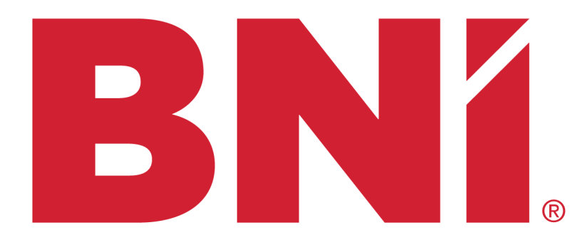 BNI Affaires