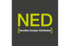 énergie renouvelable NED