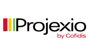 financement rénovation énergétique 