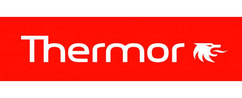 Logo thermor