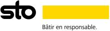 matériel pour le bâtiment STO