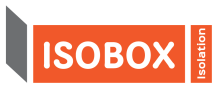 isobox isolation partenaire ith ecoenergie