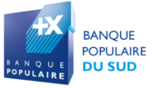 financement banque populaire