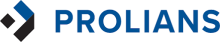 logo prolians