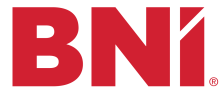 BNI Affaires